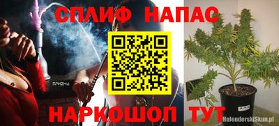 мяу мяу мука Усть-Джегута