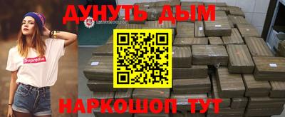 a pvp Усть-Илимск