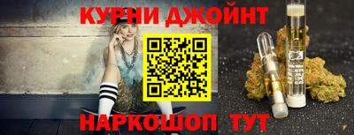 a pvp Усть-Илимск