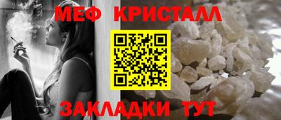 a pvp Усть-Илимск